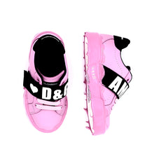 Load image into Gallery viewer, Sneakers D&amp;G
