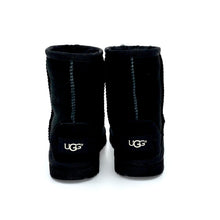 Load image into Gallery viewer, CLASSIC Boot
