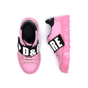 Sneakers D&G