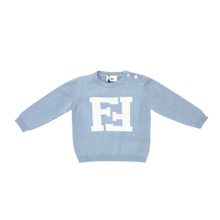 Load image into Gallery viewer, FENDI Sweater
