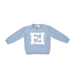 FENDI Sweater