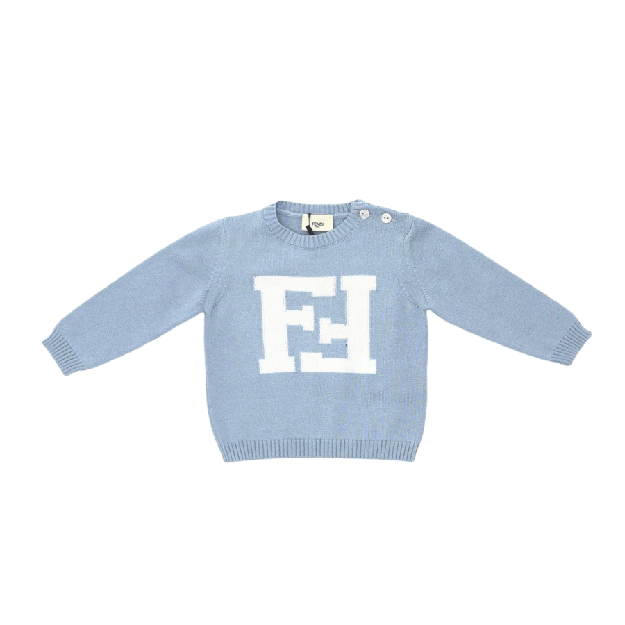 FENDI Sweater