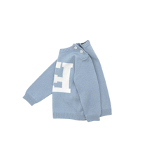 Load image into Gallery viewer, FENDI Sweater
