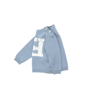FENDI Sweater