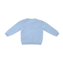 Load image into Gallery viewer, FENDI Sweater
