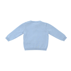 FENDI Sweater