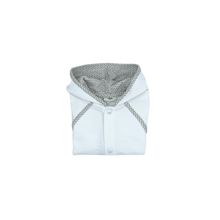 Load image into Gallery viewer, FENDI Jogging
