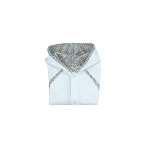 FENDI Jogging
