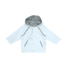 Load image into Gallery viewer, FENDI Jogging
