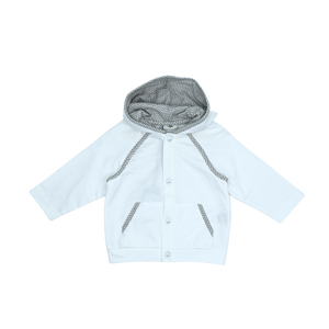 FENDI Jogging