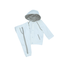Load image into Gallery viewer, FENDI Jogging

