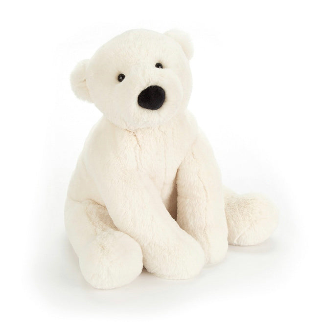 Polar TEDDY