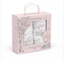 Load image into Gallery viewer, Baby Muslins
