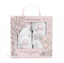Load image into Gallery viewer, Baby Muslins
