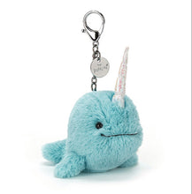 Load image into Gallery viewer, Keychain

