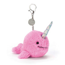 Load image into Gallery viewer, Keychain
