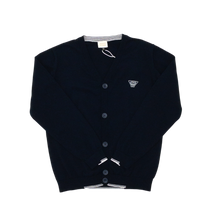 Load image into Gallery viewer, EMPORIO ARMANI Cardigan
