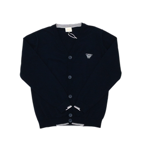 EMPORIO ARMANI Cardigan