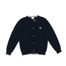 Load image into Gallery viewer, EMPORIO ARMANI Cardigan
