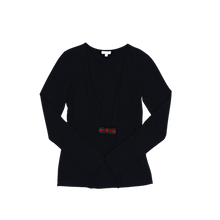 Load image into Gallery viewer, G Shirt
