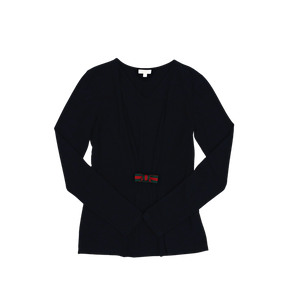 G Shirt