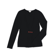 Load image into Gallery viewer, G Shirt

