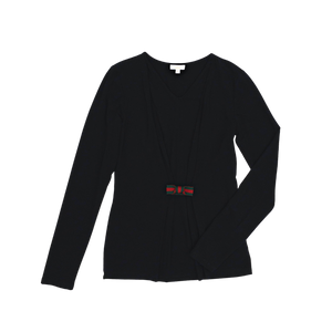 G Shirt