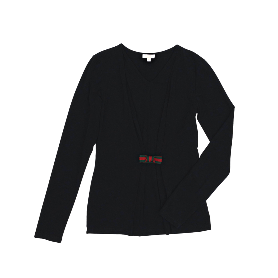 G Shirt