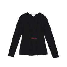 Load image into Gallery viewer, G Shirt
