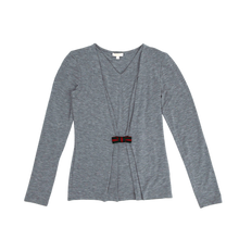 Load image into Gallery viewer, G Shirt
