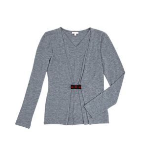 G Shirt