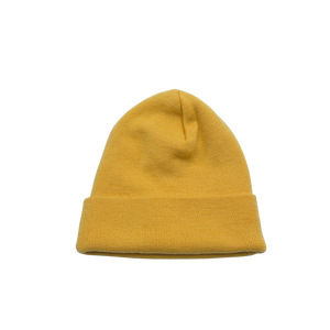 SEEFELD Beanie