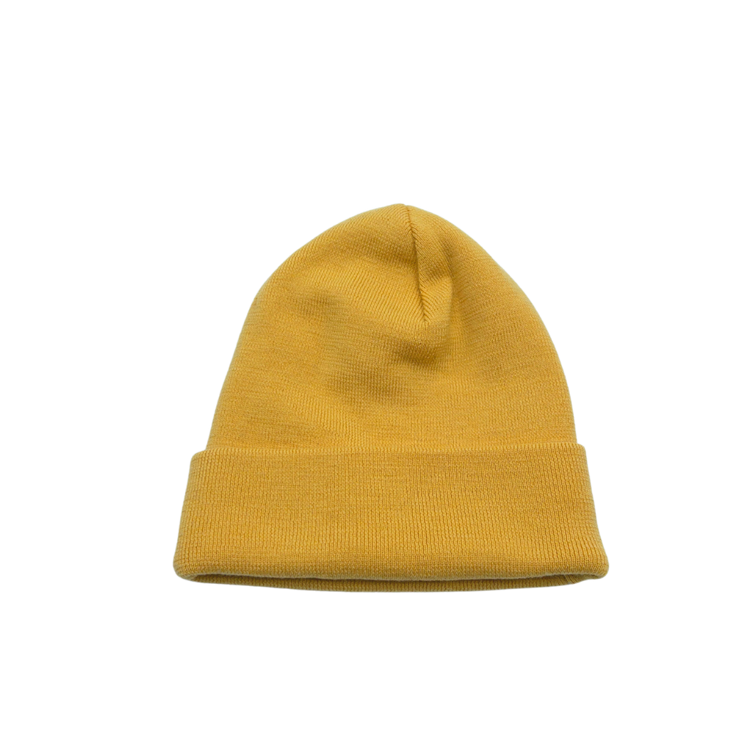 SEEFELD Beanie