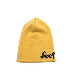 SEEFELD Beanie