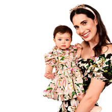 Load image into Gallery viewer, D&amp;G Lilies set
