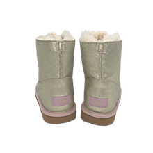 Load image into Gallery viewer, Kids&#39; GITA Boot
