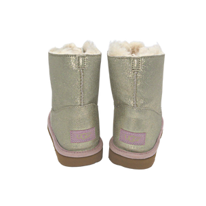 Kids' GITA Boot