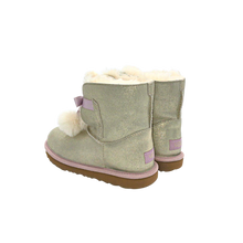 Load image into Gallery viewer, Kids&#39; GITA Boot
