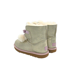 Kids' GITA Boot