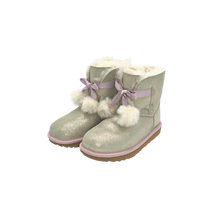 Load image into Gallery viewer, Kids&#39; GITA Boot
