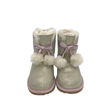 Load image into Gallery viewer, Kids&#39; GITA Boot
