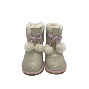 Kids' GITA Boot