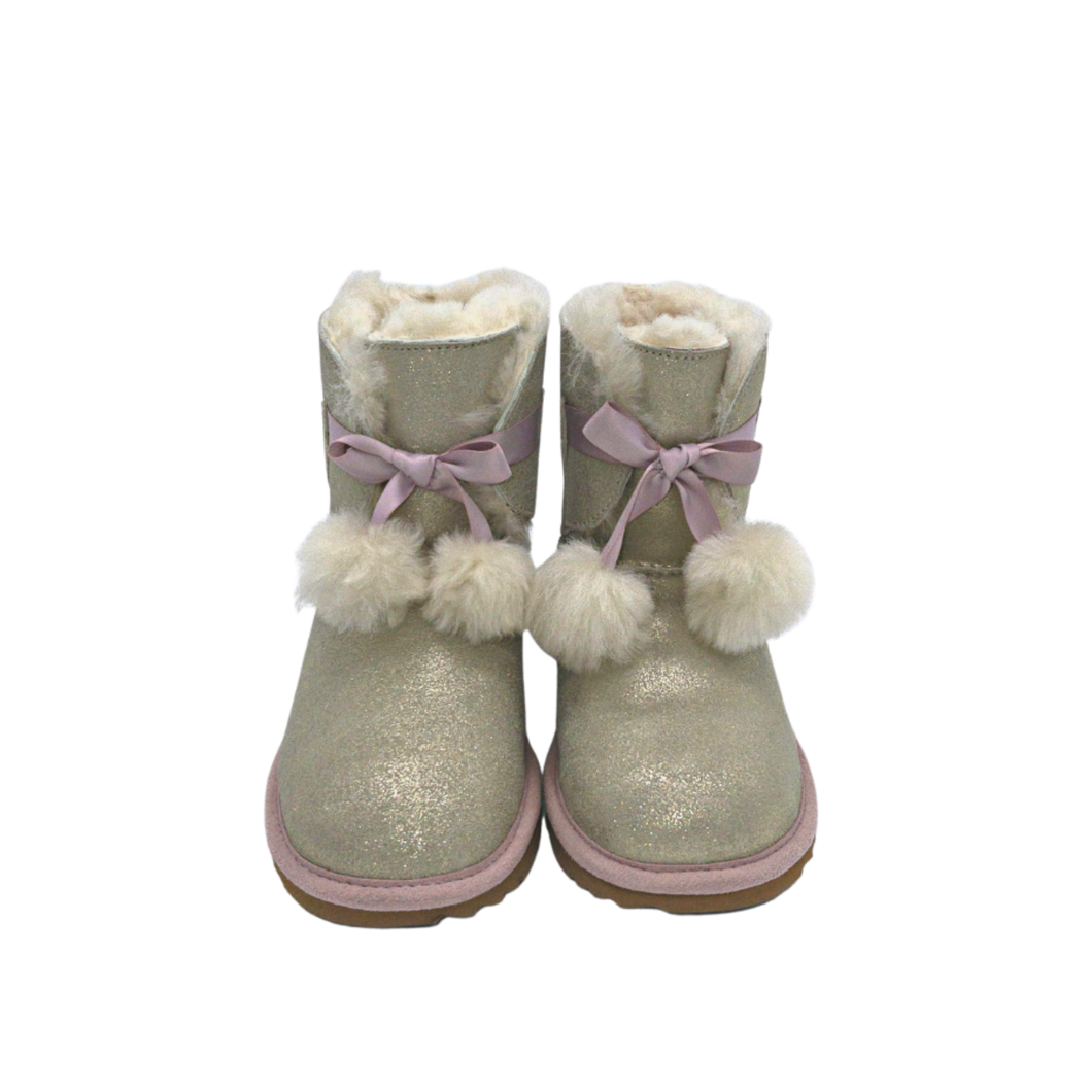 Kids' GITA Boot