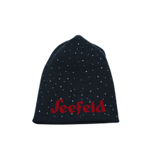 Load image into Gallery viewer, SEEFELD Beanie Glitter
