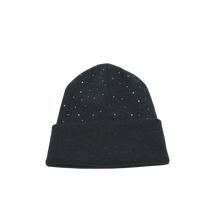 Load image into Gallery viewer, SEEFELD Beanie Glitter
