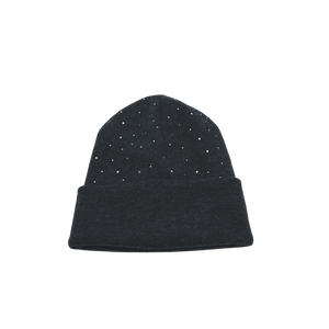 SEEFELD Beanie Glitter