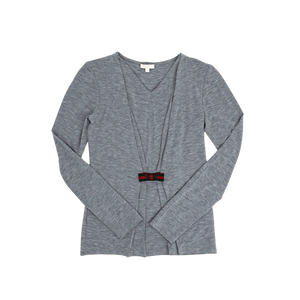 G Shirt