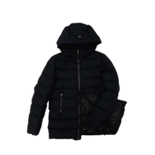 Load image into Gallery viewer, Down Coat
