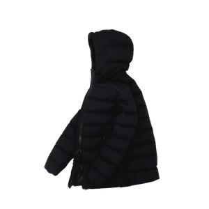 Down Coat