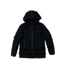 Load image into Gallery viewer, Down Coat
